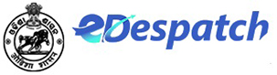 E-Despatch